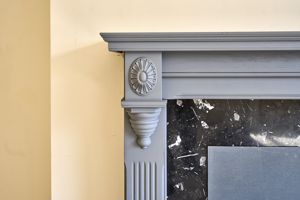 Photo 20- click for photo gallery